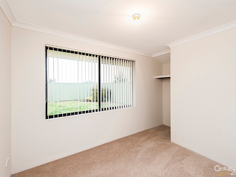 124 Seagrove Boulevard, Merriwa WA 6030