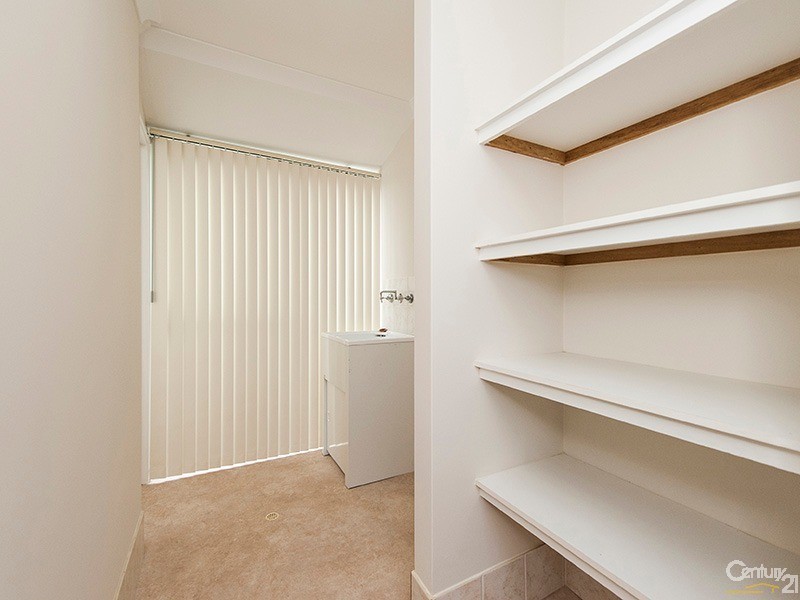 124 Seagrove Boulevard, Merriwa WA 6030