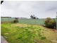 124 Seagrove Boulevard, Merriwa WA 6030