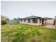 124 Seagrove Boulevard, Merriwa WA 6030