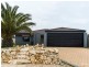 29 McCoy Place, Quinns Rocks WA 6030
