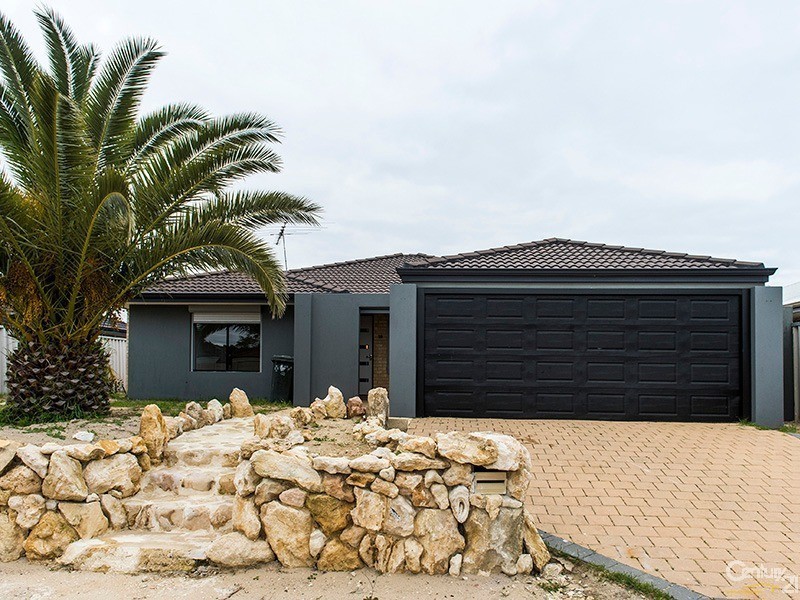 29 McCoy Place, Quinns Rocks WA 6030