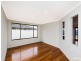 29 McCoy Place, Quinns Rocks WA 6030