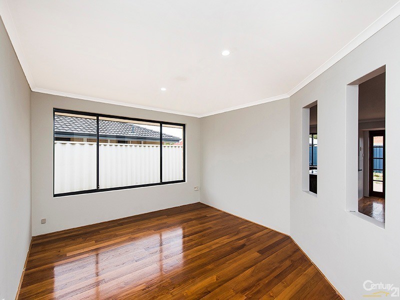 29 McCoy Place, Quinns Rocks WA 6030