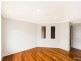 29 McCoy Place, Quinns Rocks WA 6030