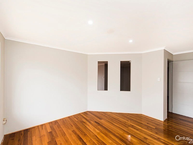 29 McCoy Place, Quinns Rocks WA 6030