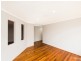 29 McCoy Place, Quinns Rocks WA 6030