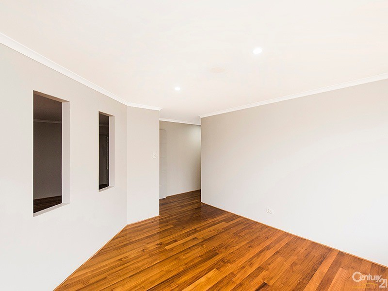 29 McCoy Place, Quinns Rocks WA 6030