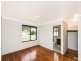 29 McCoy Place, Quinns Rocks WA 6030