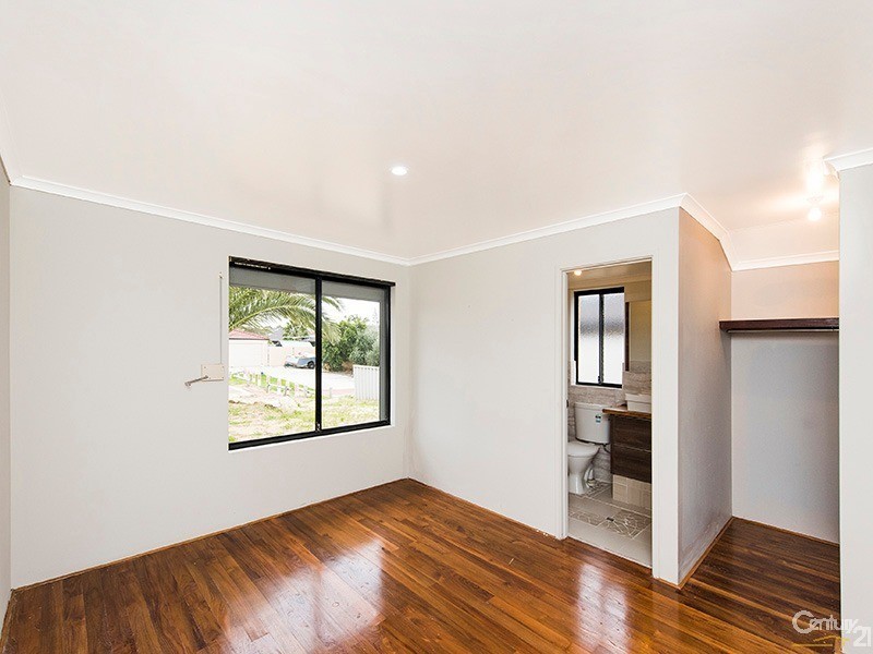 29 McCoy Place, Quinns Rocks WA 6030