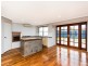 29 McCoy Place, Quinns Rocks WA 6030
