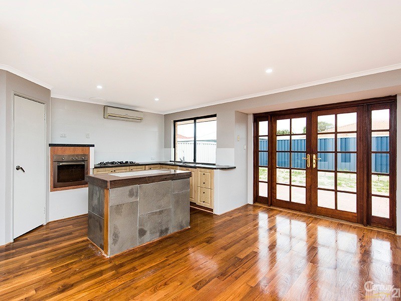 29 McCoy Place, Quinns Rocks WA 6030