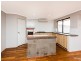 29 McCoy Place, Quinns Rocks WA 6030