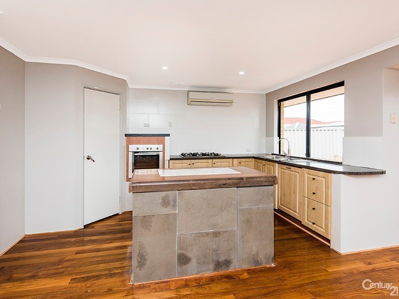 29 McCoy Place, Quinns Rocks WA 6030