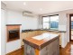 29 McCoy Place, Quinns Rocks WA 6030