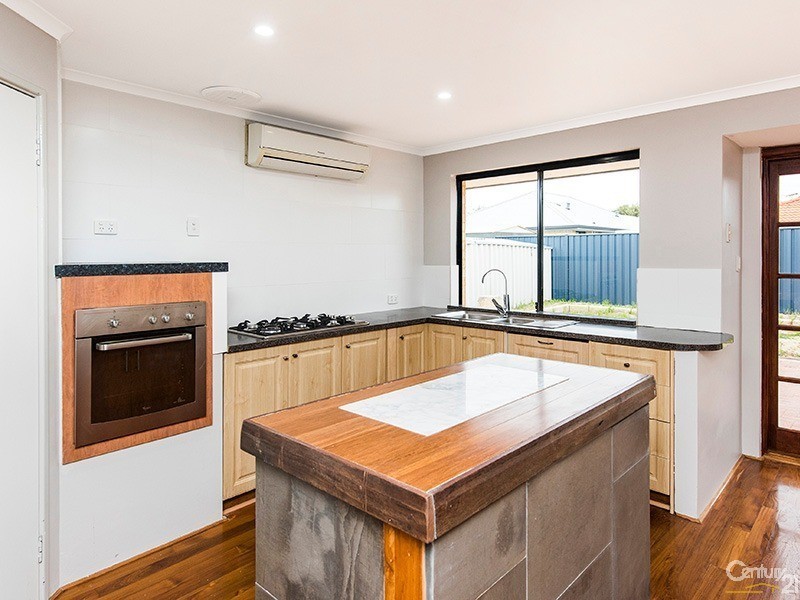 29 McCoy Place, Quinns Rocks WA 6030
