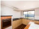 29 McCoy Place, Quinns Rocks WA 6030
