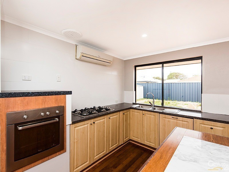 29 McCoy Place, Quinns Rocks WA 6030