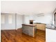 29 McCoy Place, Quinns Rocks WA 6030