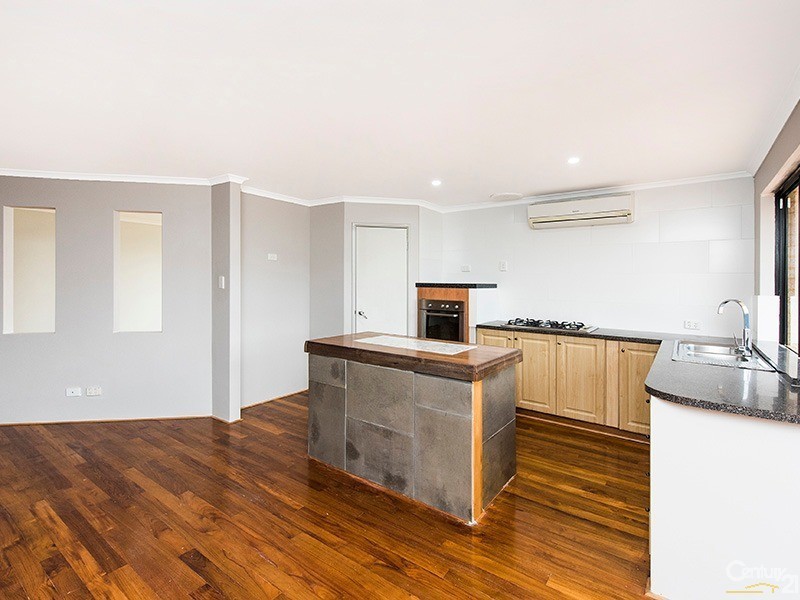 29 McCoy Place, Quinns Rocks WA 6030