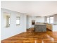 29 McCoy Place, Quinns Rocks WA 6030