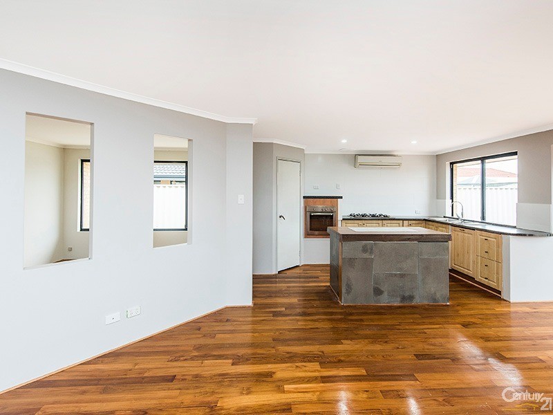 29 McCoy Place, Quinns Rocks WA 6030