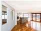 29 McCoy Place, Quinns Rocks WA 6030