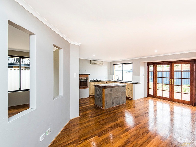 29 McCoy Place, Quinns Rocks WA 6030