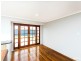 29 McCoy Place, Quinns Rocks WA 6030