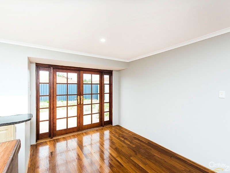 29 McCoy Place, Quinns Rocks WA 6030