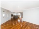 29 McCoy Place, Quinns Rocks WA 6030
