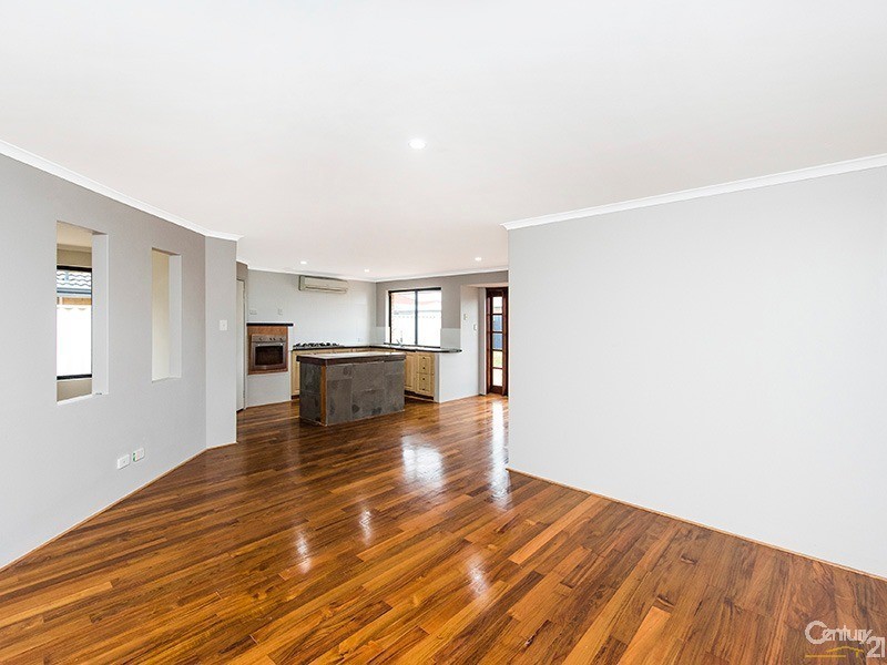 29 McCoy Place, Quinns Rocks WA 6030
