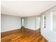 29 McCoy Place, Quinns Rocks WA 6030