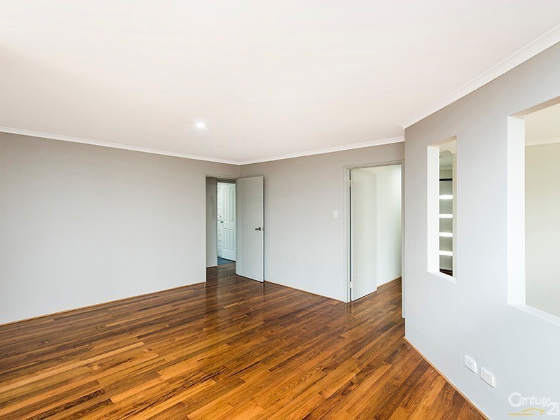 29 McCoy Place, Quinns Rocks WA 6030