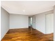 29 McCoy Place, Quinns Rocks WA 6030
