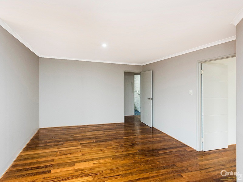 29 McCoy Place, Quinns Rocks WA 6030