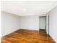 29 McCoy Place, Quinns Rocks WA 6030