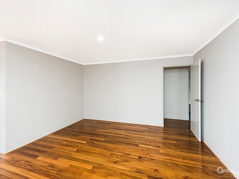 29 McCoy Place, Quinns Rocks WA 6030