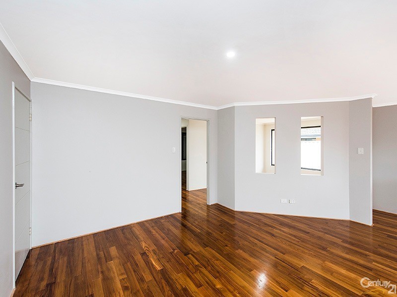 29 McCoy Place, Quinns Rocks WA 6030
