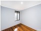 29 McCoy Place, Quinns Rocks WA 6030
