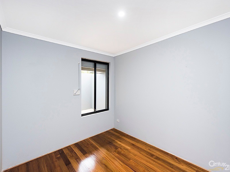 29 McCoy Place, Quinns Rocks WA 6030
