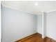 29 McCoy Place, Quinns Rocks WA 6030