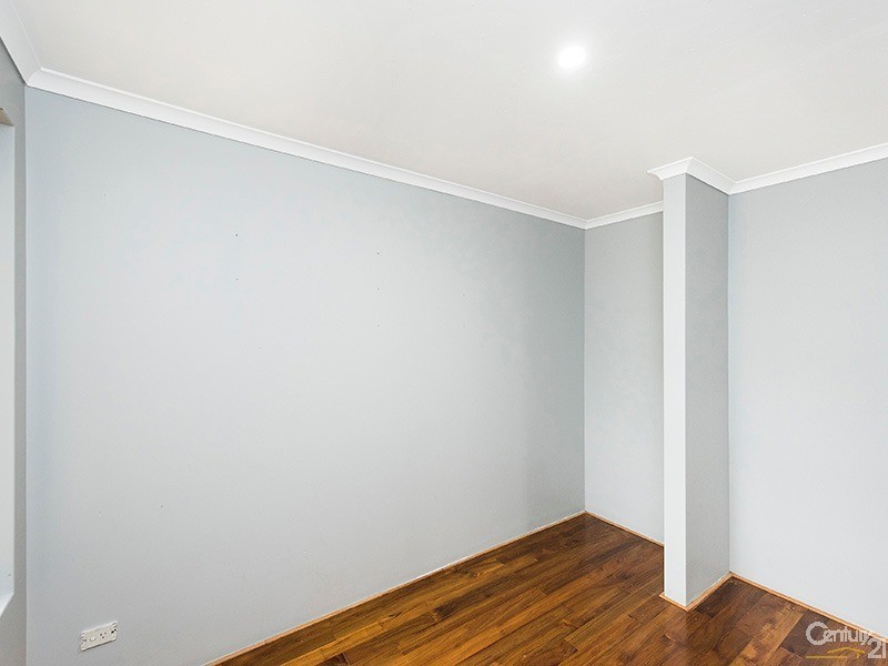 29 McCoy Place, Quinns Rocks WA 6030