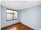 29 McCoy Place, Quinns Rocks WA 6030