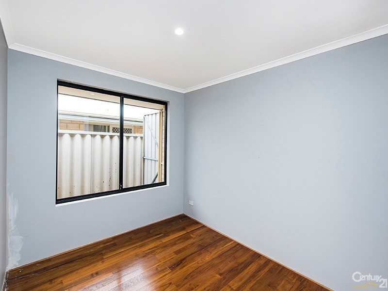 29 McCoy Place, Quinns Rocks WA 6030