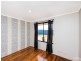29 McCoy Place, Quinns Rocks WA 6030