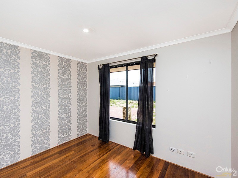 29 McCoy Place, Quinns Rocks WA 6030