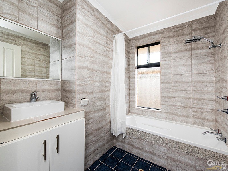 29 McCoy Place, Quinns Rocks WA 6030