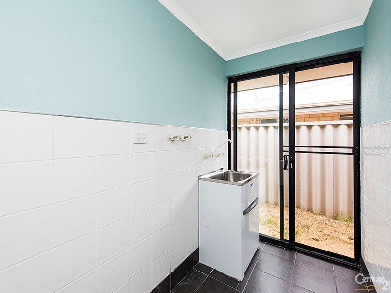 29 McCoy Place, Quinns Rocks WA 6030