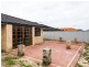 29 McCoy Place, Quinns Rocks WA 6030